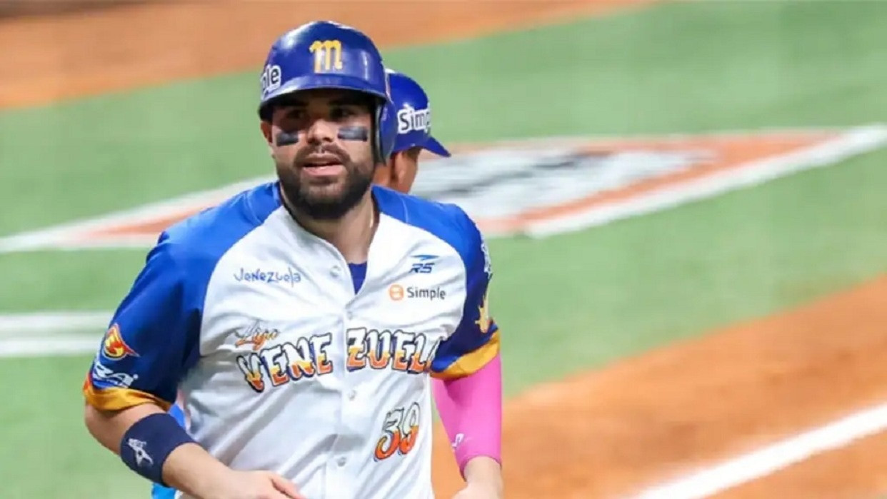 Diario Frontera, Frontera Digital,  Deportes, ,Panamá sigue invicta en la tabla de posiciones de la Serie de Las Américas