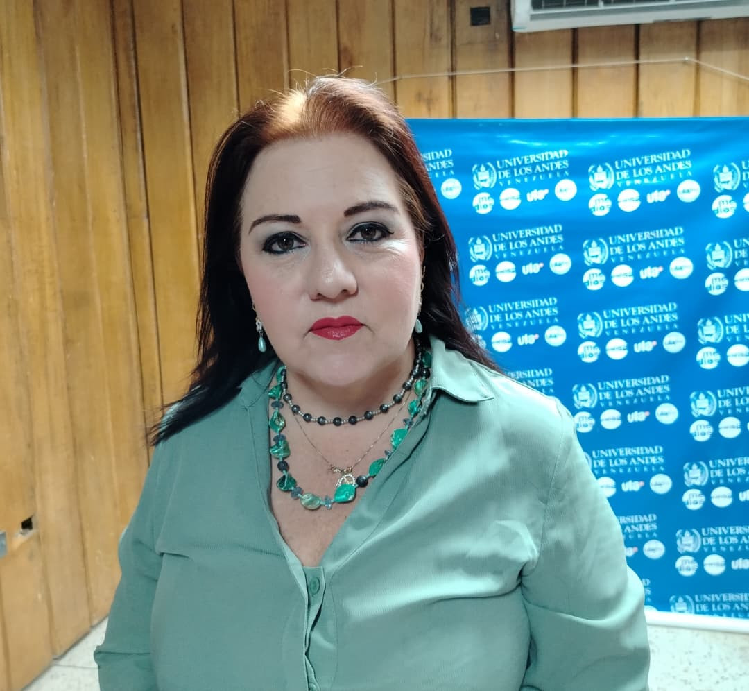 Diario Frontera, Frontera Digital,  Regionales, ,Trabajadores universitarios solicitan restablecimiento de tablas salariales