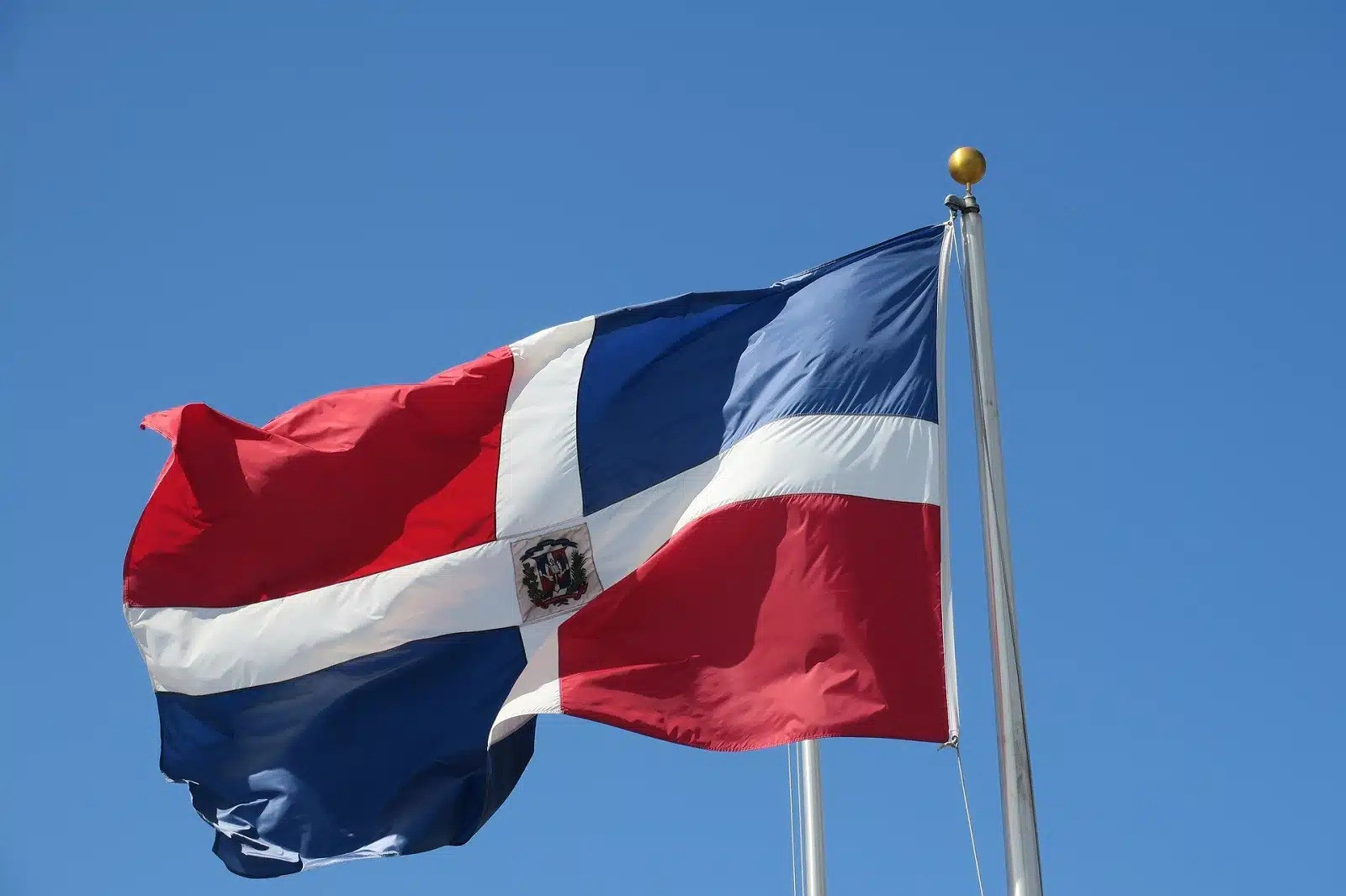 Diario Frontera, Frontera Digital,  Nacionales, ,Venezuela y República Dominicana reactivarán sus vuelos y servicios consulares