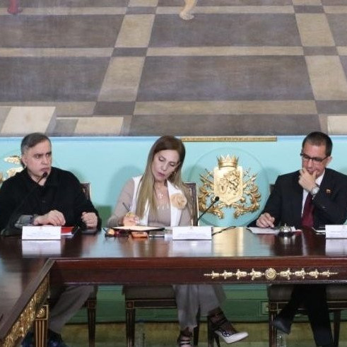 Diario Frontera, Frontera Digital,  Politica, ,Asamblea Nacional aplaza sesión para aprobar ley de amnistía