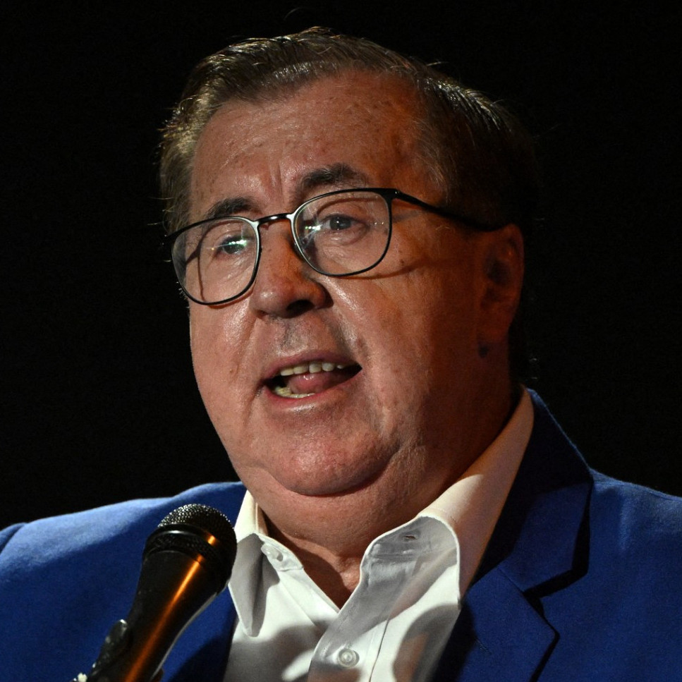 Diario Frontera, Frontera Digital,  Opinión, ,La doble moral y la Amnistía por César Pérez Vivas