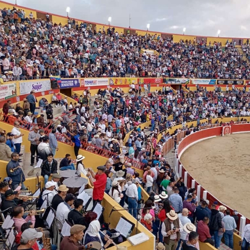 Diario Frontera, Frontera Digital,  Regionales, ,Alcaldía de Mérida decreta días de asueto por la Feria Internacional del Sol y Carnaval