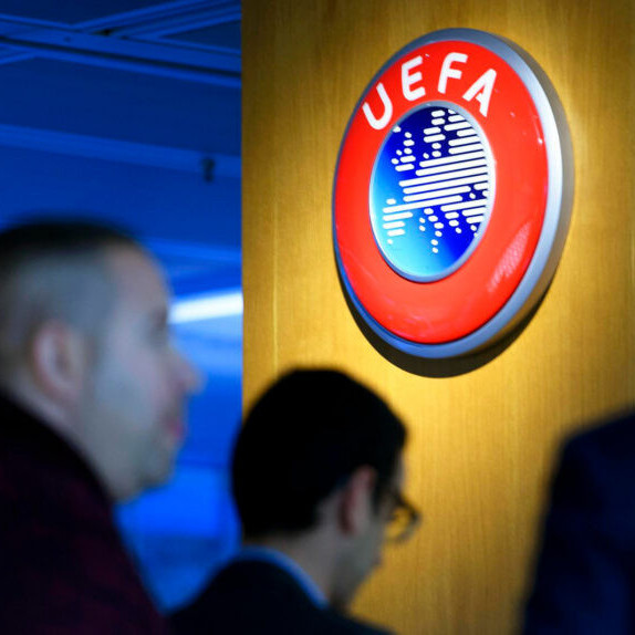 Diario Frontera, Frontera Digital,  Deportes, ,Anunciaron un acuerdo entre el Real Madrid, la UEFA y clubes europeos para terminar con la Superliga