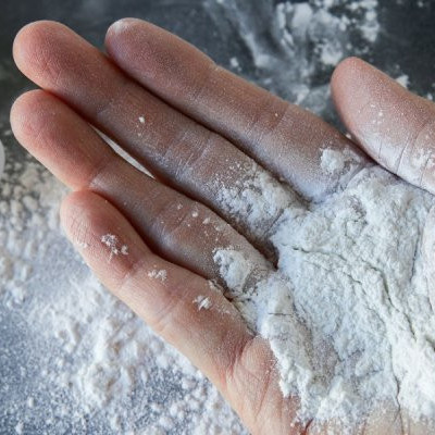 Diario Frontera, Frontera Digital,  Salud, ,Iarc clasifica el talco como probablemente cancerígeno para humanos