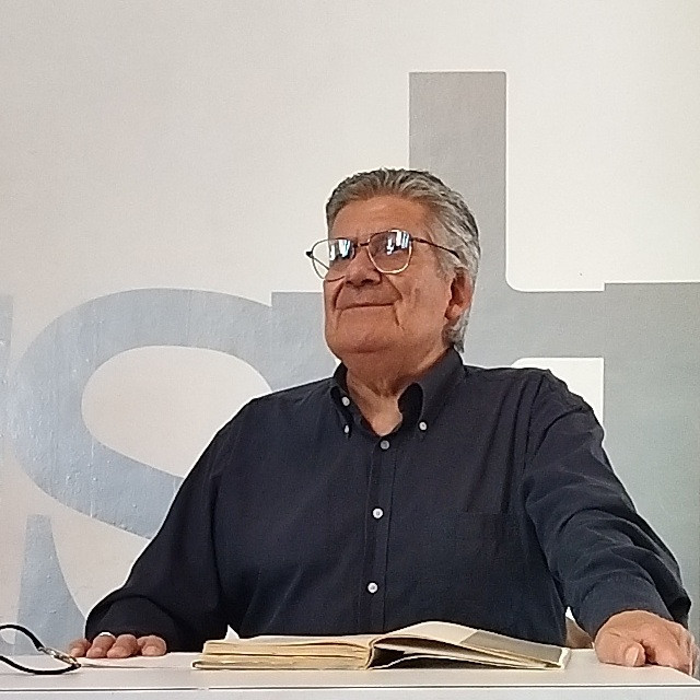 Diario Frontera, Frontera Digital,  Opinión, ,Fe, creencia, confianza, fidelidad por Bernardo Moncada Cárdenas