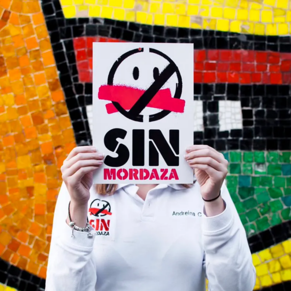 Diario Frontera, Frontera Digital,  Internacionales, ,Un Mundo Sin Mordaza documentó 326 casos de represión a activistas venezolanos en el exterior