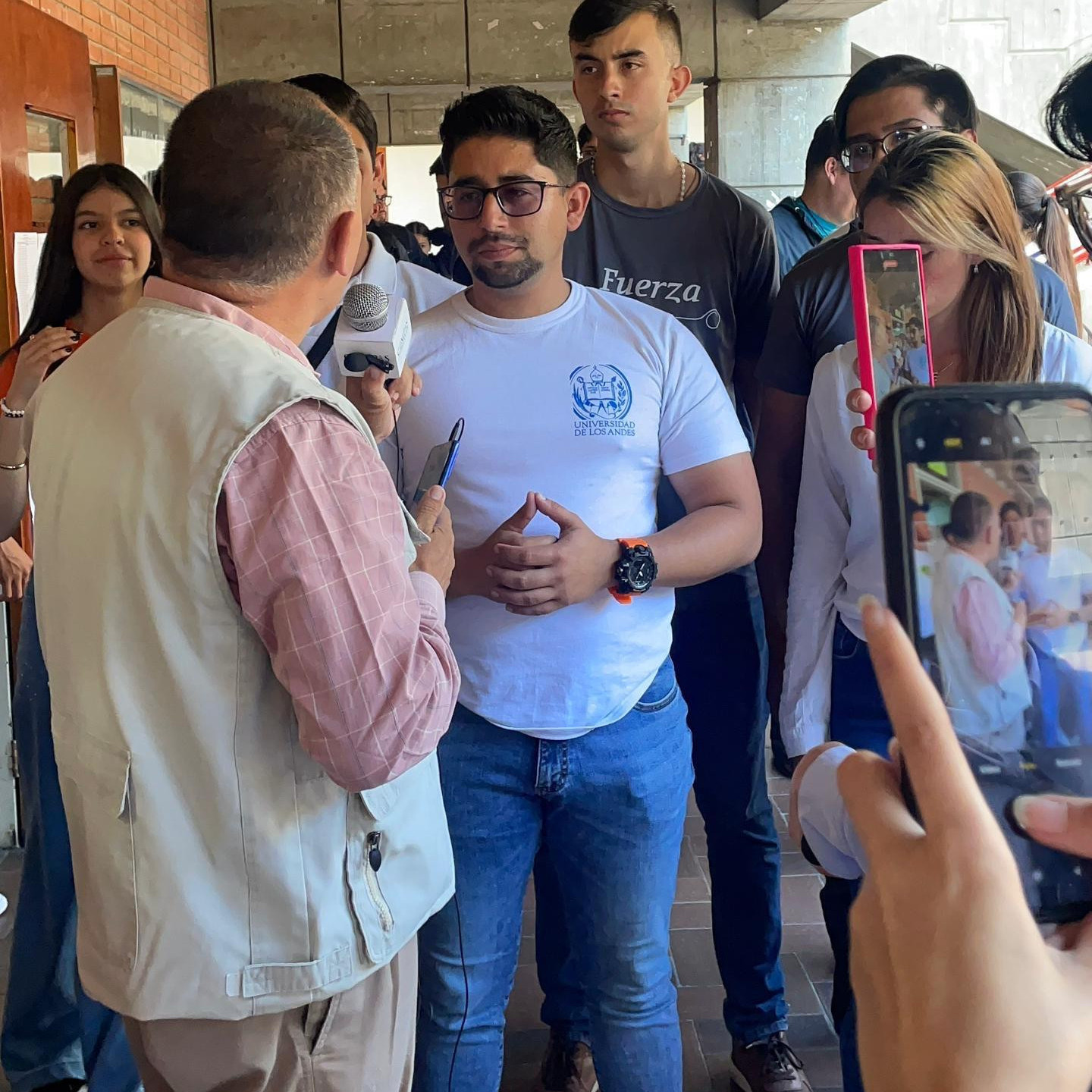 Diario Frontera, Frontera Digital,  Politica, ,José Varela: La Amnistía avanza extremadamente lenta