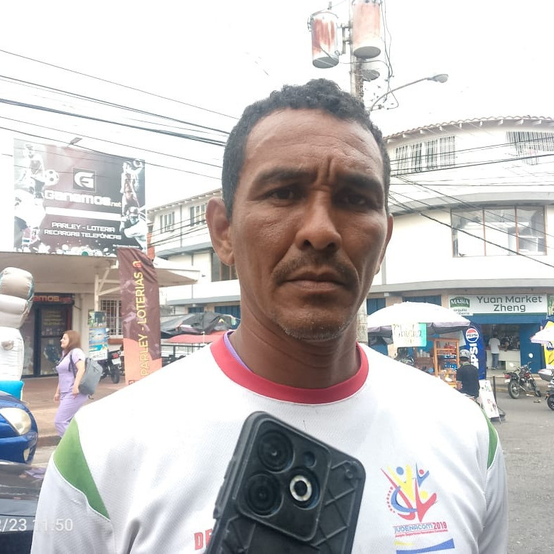 Diario Frontera, Frontera Digital,  Deportes, ,La delegación de Boxeo del estado Mérida no asistió al Campeonato Nacional Élite en Cumaná