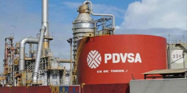 Diario Frontera, Frontera Digital,  Nacionales, ,Reuters: Venezuela reanuda exportaciones de crudo diluido tras pausa de 15 meses