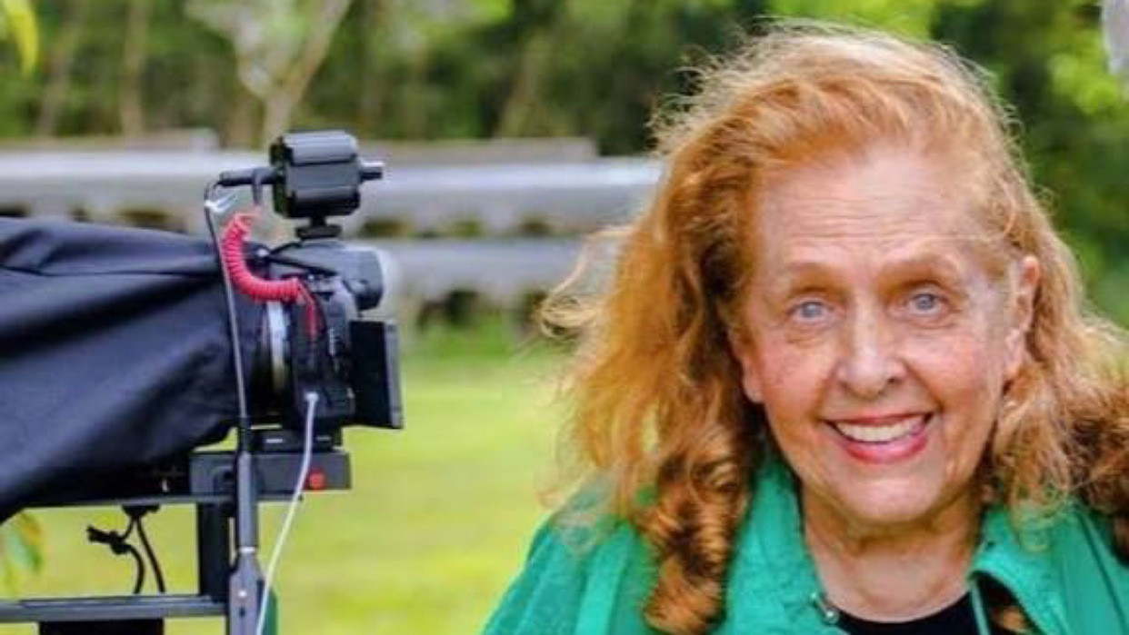 Diario Frontera, Frontera Digital,  Farándula, ,Fallece Alba Revenga, productora icónica de la "Era de Oro" de la televisión venezolana