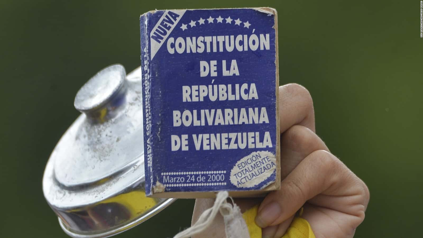 Diario Frontera, Frontera Digital,  Nacionales, ,Acceso a la Justicia exigió transparencia en el proceso para elegir a defensor y fiscal general