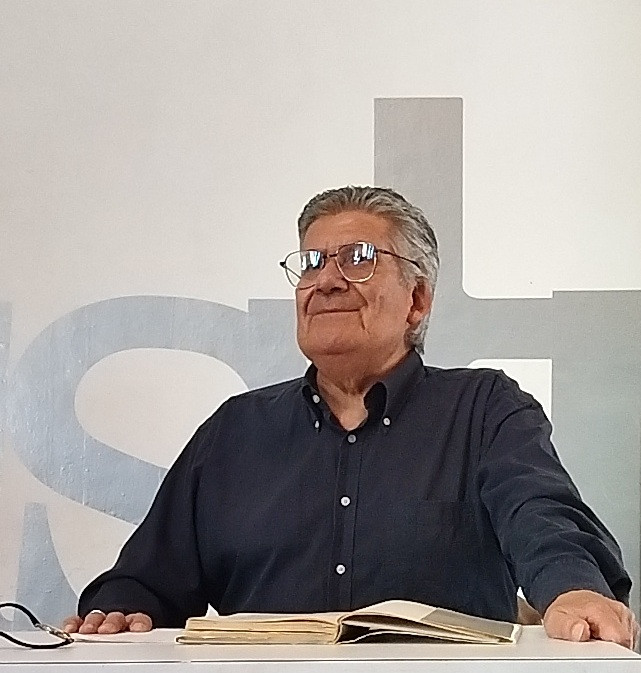 Diario Frontera, Frontera Digital,  Opinión, ,Por Bernardo Moncada Cárdenas,Entre el mal y la esperanza: oportunidad para la Venezuela de hoy por Bernardo Moncada Cárdenas