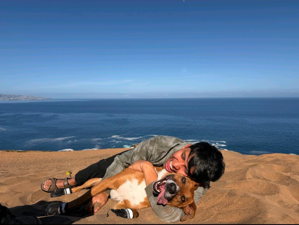 Diario Frontera, Frontera Digital,  Regionales, ,Salud mental en Mérida: el testimonio de quien decidió buscar una segunda oportunidad