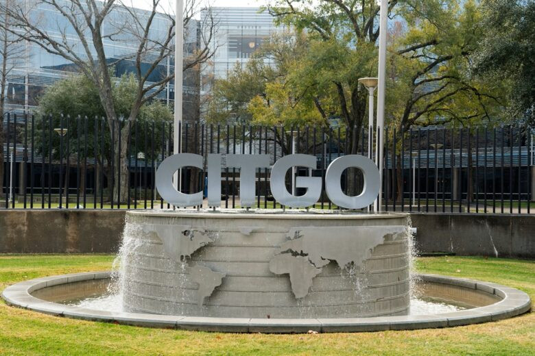 Diario Frontera, Frontera Digital,  Nacionales, ,Asdrúbal Chávez pasa a dirigir Citgo tras reconocimiento de EEUU al gobierno de Delcy Rodríguez