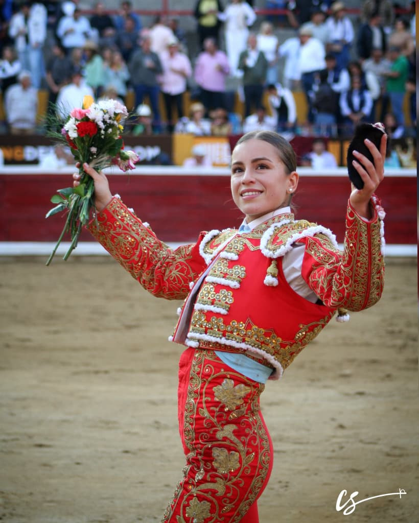 Diario Frontera, Frontera Digital,  Entretenimiento, ,Dos corridas de toros, para la Feria de San Felipe 2026