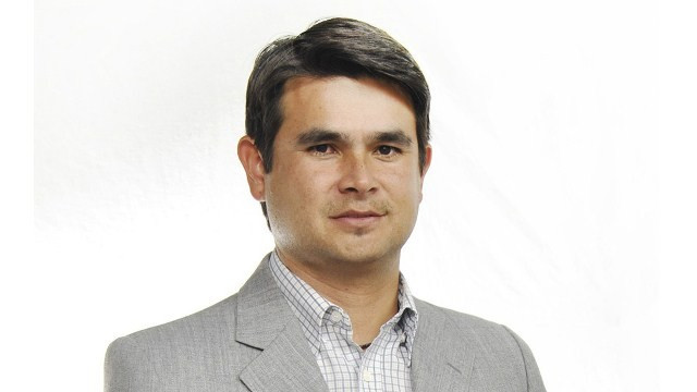 Diario Frontera, Frontera Digital,  Opinión, ,Por Alberto José Hurtado B.,Opciones ante el eclipse del multilateralismo por Alberto José Hurtado B.