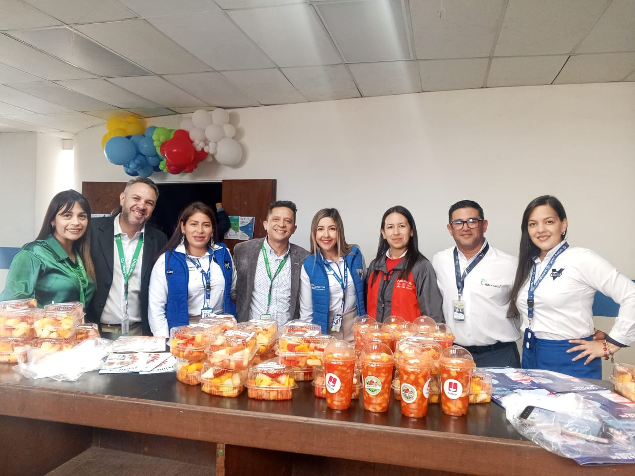 Diario Frontera, Frontera Digital,  Salud, ,La iniciativa se enmarcó en el lema global de la Organización Mundial de la Salud (OMS): "Salud renal para todos: Cuidando a las personas, protegiendo el planeta", y reunió a numerosos pacientes, familiares y profesionales de la salud en el auditorio del hospital.,Iahula promueve nutrición y capacita en salud renal