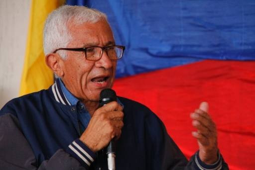 Diario Frontera, Frontera Digital,  Politica, Regionales, ,Jorge Carvajal Callejas exhortó a los contribuyentes a demandar ante el Contencioso Administrativo la nulidad de dicho tributo. Foto: Archivo,Denuncian cobro ilegal por mantenimiento 
del vertedero de “Lomas del Calvario”