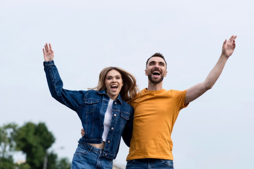 Diario Frontera, Frontera Digital,  Nacionales, ,La Universidad de Oxford presentó su ranking de los países más felices: ¿qué posición ocupa Venezuela?