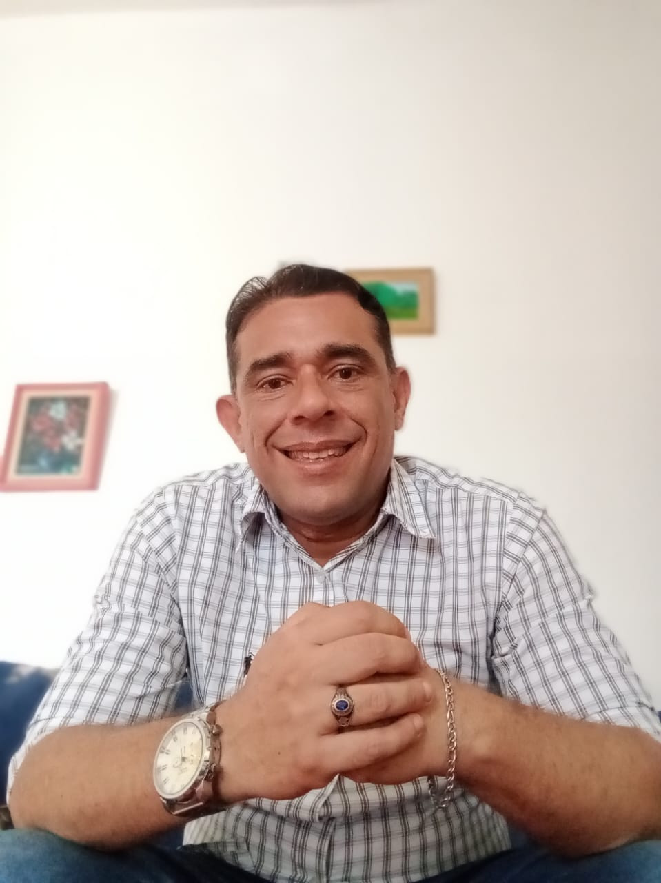Diario Frontera, Frontera Digital,  Opinión, ,Por Pedro Castro,¿LIBERTAD para unos pocos o para TODOS? por Pedro Castro