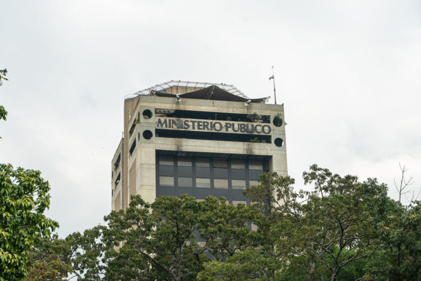 Diario Frontera, Frontera Digital,  Nacionales, ,OEA pidió transparencia en la designación del fiscal general y del defensor del Pueblo en Venezuela