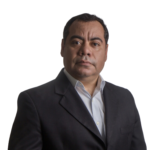 Diario Frontera, Frontera Digital,  Opinión, ,Por Freddy Marcano,Instituciones o poder: la encrucijada venezolana por Freddy Marcano