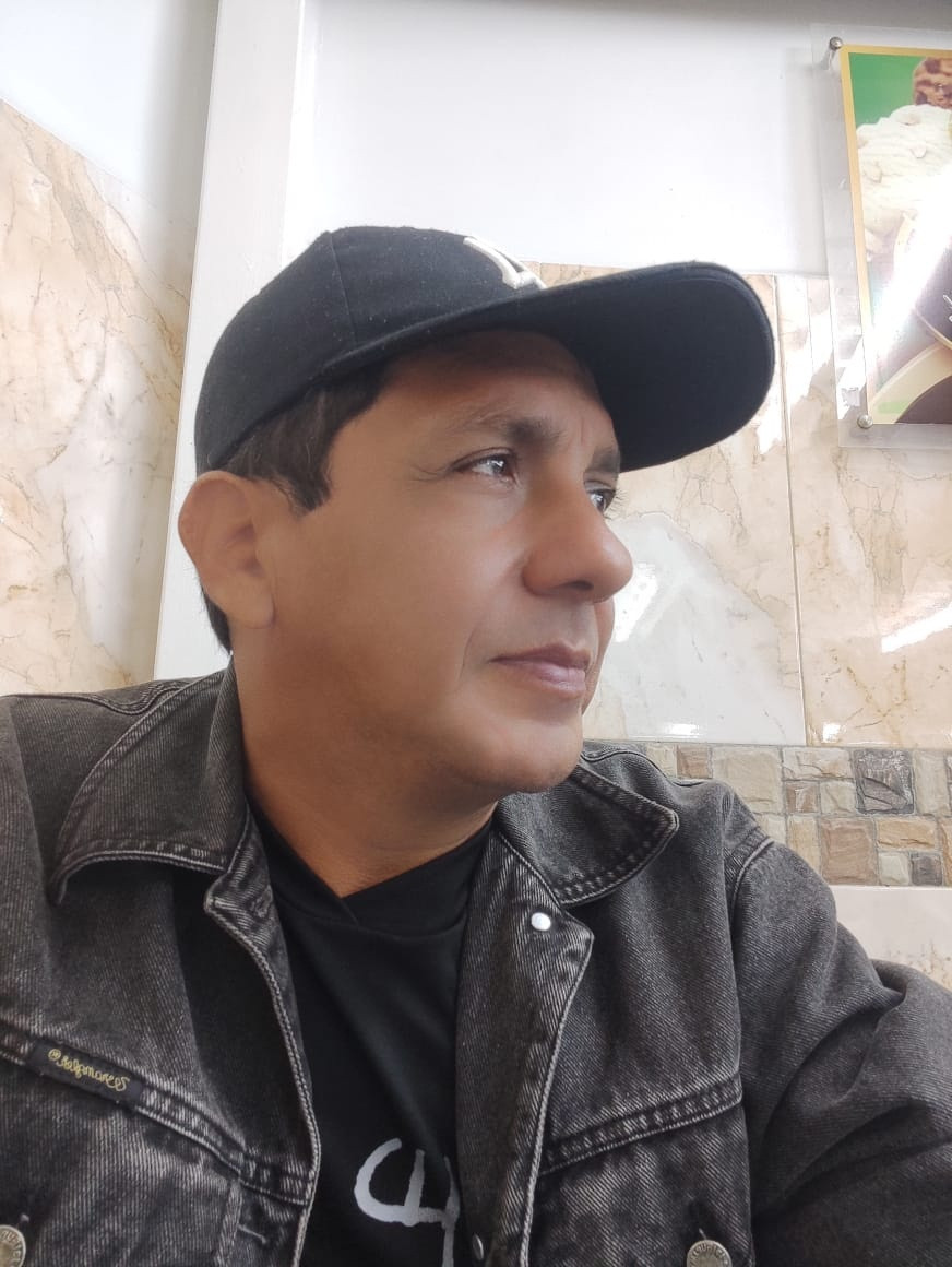 Diario Frontera, Frontera Digital,  Politica, El Vigía Panamericana, ,"Hoy vivimos una tragedia eléctrica. Me pregunto dónde están los recursos y dónde están los responsables de este desastre y del desfalco a la nación”, recalcó Quintero,Luis Quintero: “El problema eléctrico no es un fenómeno natural, 
sino corrupción e incompetencia”