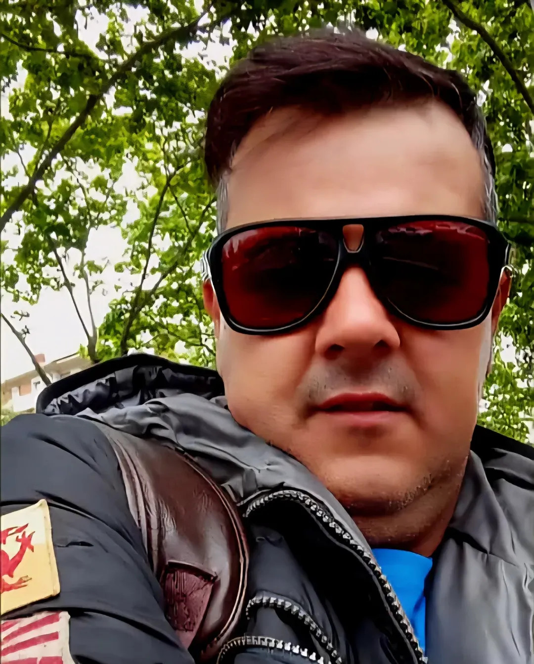 Diario Frontera, Frontera Digital,  Sucesos, ,Hallaron cuerpo sin vida del periodista Walter Jaimes en Mérida