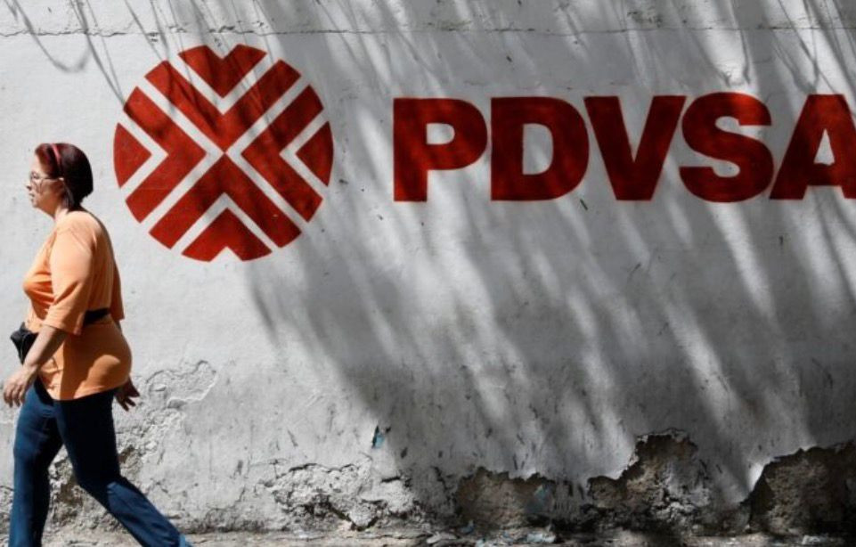 Diario Frontera, Frontera Digital,  Nacionales, ,PDVSA carece de herramientas para aprovechar crisis petrolera tras bloqueo en estrecho de Ormuz
