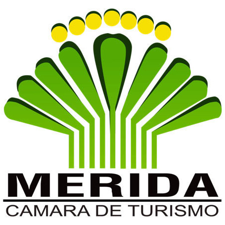 Diario Frontera, Frontera Digital,  Regionales, ,CATUREM: el turismo debe coexistir en armonía con protección del acervo histórico y el carácter público de nuestros espacios