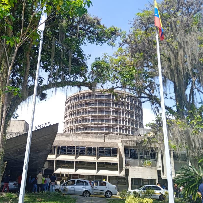 Diario Frontera, Frontera Digital,  Salud, Regionales, ,Pacientes diabéticos denuncian suspensión en la entrega de insulina 
en el Hospital Universitario de los Andes