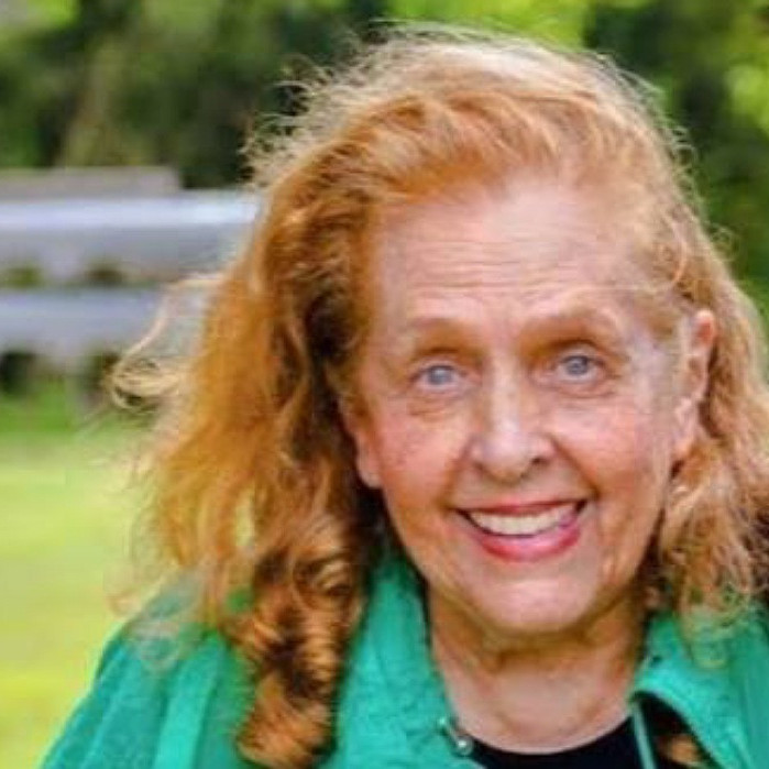 Frontera Digital,  Farándula,  Fallece Alba Revenga, productora icónica de la "Era de Oro" de la televisión venezolana