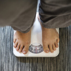 Frontera Digital,  Salud,  Estudios indican que la obesidad y el sobrepeso aumentan el riesgo de al menos 13 tipos de cáncer