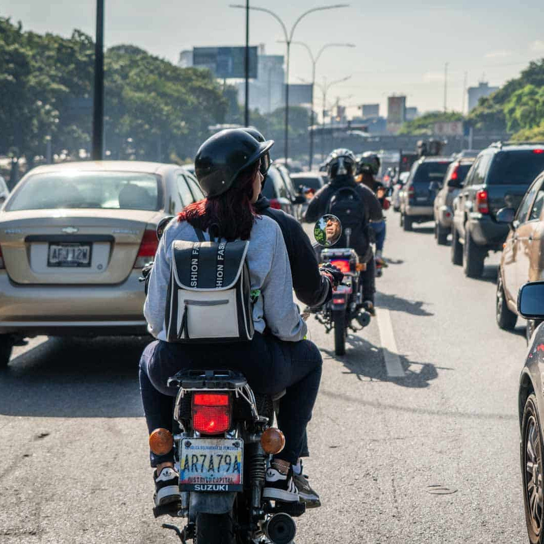 Diario Frontera, Frontera Digital,  Nacionales, 