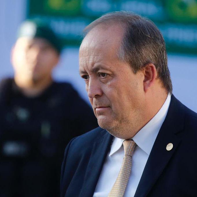 Frontera Digital, Diario Frontera, Fiscal chileno viajará a EE. UU. y pedirá interrogar a Maduro por caso Ronald Ojeda