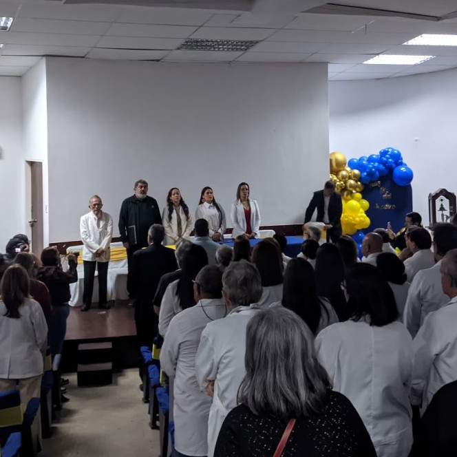 Diario Frontera, Frontera Digital,  Salud, Regionales, 