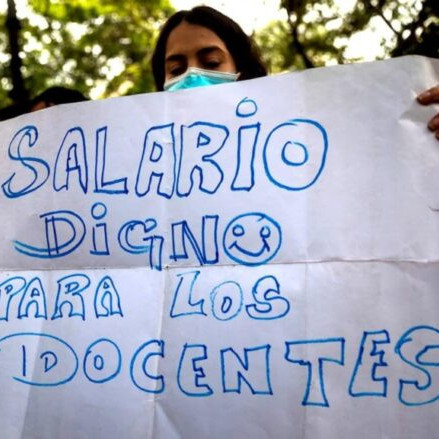 Diario Frontera, Frontera Digital,  Nacionales, 