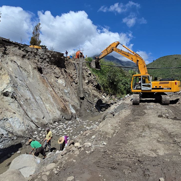 Diario Frontera, Frontera Digital,  Regionales, 