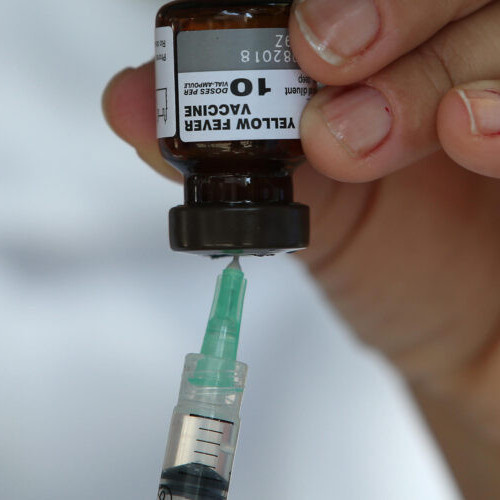 Diario Frontera, Frontera Digital,  Nacionales, Salud, 