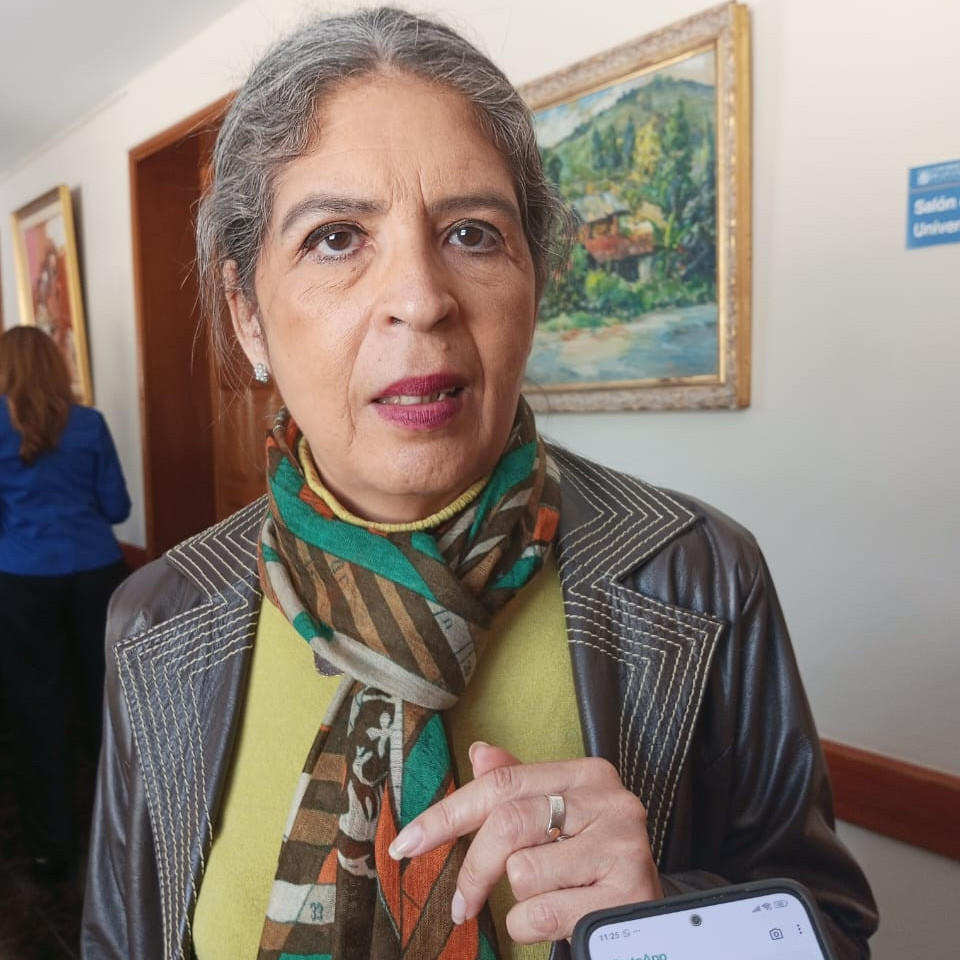 Diario Frontera, Frontera Digital,  Regionales, ,Estudiantes de la Fadula celebran Feria de Emprendimiento y Proyectos