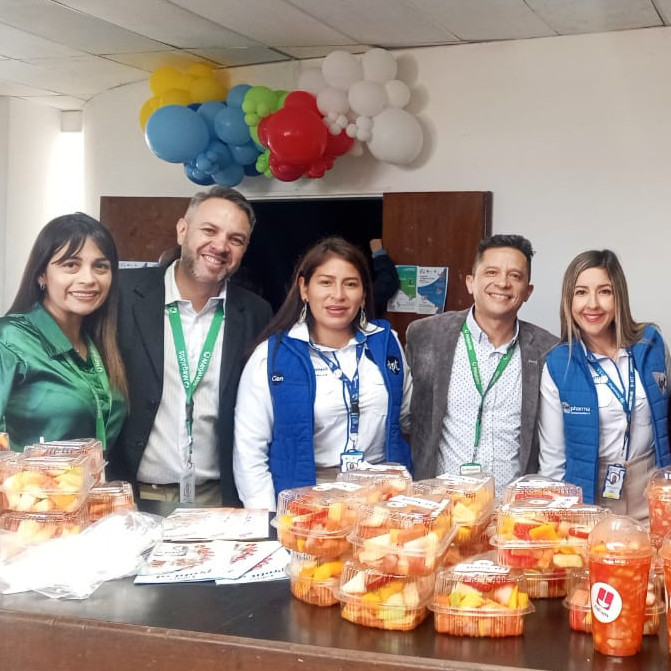 Diario Frontera, Frontera Digital,  Salud, ,Iahula promueve nutrición y capacita en salud renal