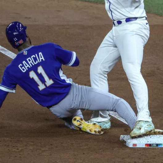 Diario Frontera, Frontera Digital,  Deportes, ,Venezuela remontó ante Italia y avanzó a su primera final del Clásico Mundial de Beisbol