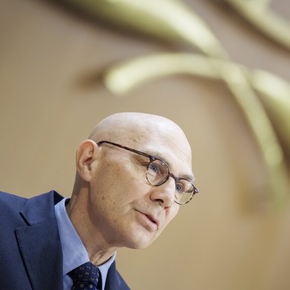 Diario Frontera, Frontera Digital,  Internacionales, ,La ONU reportó que no ha conseguido listas de presos liberados ni permisos para visitas en Venezuela