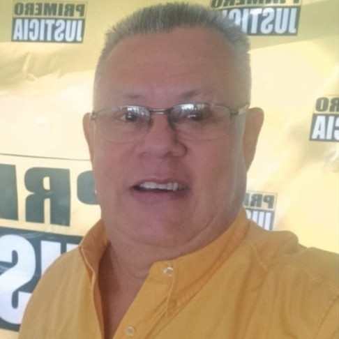 Diario Frontera, Frontera Digital,  Politica, ,Gerardo Molina denuncia que crisis eléctrica mantiene sometida a Mérida