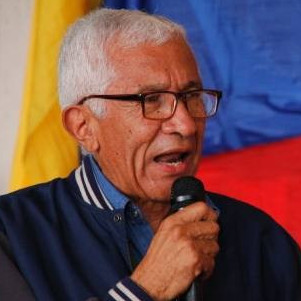 Diario Frontera, Frontera Digital,  Politica, Regionales, ,Denuncian cobro ilegal por mantenimiento 
del vertedero de “Lomas del Calvario”