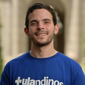 Diario Frontera, Frontera Digital,  Regionales, ,FCU ULA recuerda vigencia del pasaje preferencial estudiantil en Mérida