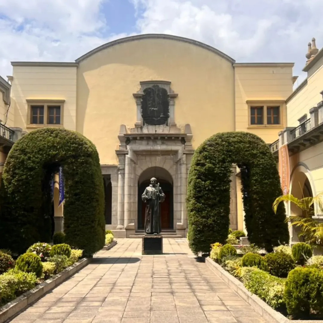 Diario Frontera, Frontera Digital,  Regionales, ,ULA celebra primeros grados de 2026 con 469 nuevos profesionales