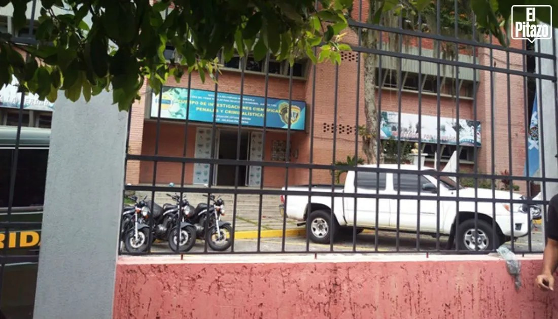 Diario Frontera, Frontera Digital,  Sucesos, ,El fallecido fue identificado por las autoridades como: Juan de Mata Vargas Fernández, de 83 años, quien pereció por una decisión personal,Hallaron muerto a un jardinero en Loma de Los Maitines