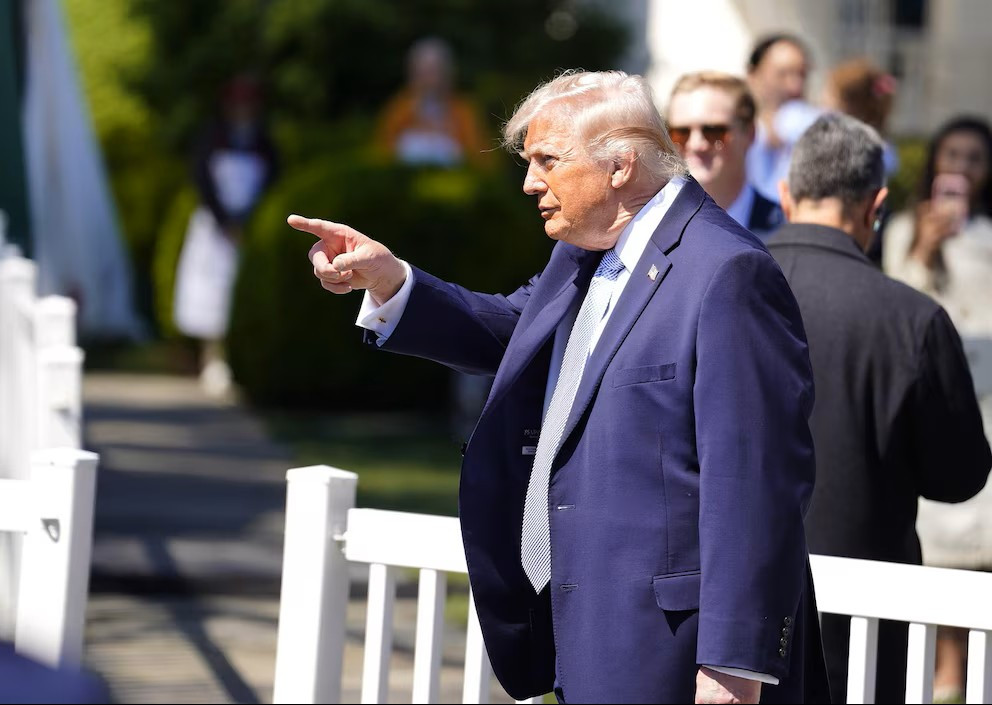 Diario Frontera, Frontera Digital,  Internacionales, ,La tarea del enviado especial de Estados Unidos a Medio Oriente, el yerno del presidente republicano y el general pakistaní no es sencilla: las posiciones de Washington y Teherán aparecen irreconciliables, y el plazo del ultimatum vence hoy a las 20.00 PM (hora del este).,A pocas horas de vencer el ultimátum de Trump, continúan estancadas las negociaciones para un cese del fuego con Irán