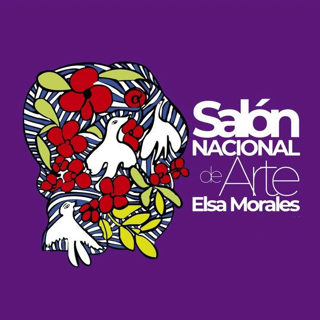 Diario Frontera, Frontera Digital,  Regionales, ,Upegui extendió una invitación abierta a la comunidad merideña creativa para sumarse a este encuentro, que busca honrar el legado de la "pintora de la libertad", Elsa Morales,Mérida inicia recepción de obras para el Salón de Arte Nacional Elsa Morales